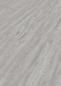 Preview: Corpet Dekor Silbereiche - Klickvinyl, 0,55mm, 1,74m²/Paket